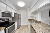 4641 Wild Indigo Street - Photo 26