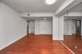 4641 Wild Indigo Street - Photo 27