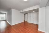 4641 Wild Indigo Street - Photo 28
