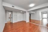 4641 Wild Indigo Street - Photo 29