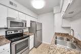4641 Wild Indigo Street - Photo 3
