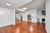 4641 Wild Indigo Street - Photo 30