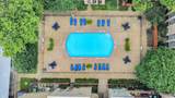 4641 Wild Indigo Street - Photo 31