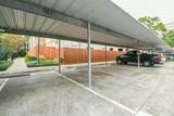 4641 Wild Indigo Street - Photo 32