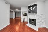 4641 Wild Indigo Street - Photo 6