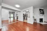 4641 Wild Indigo Street - Photo 7