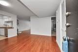 4641 Wild Indigo Street - Photo 8