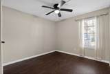 10 Greenbud Court - Photo 10