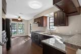 10 Greenbud Court - Photo 17