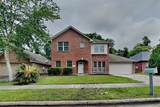 5211 Sherilynn Drive - Photo 1