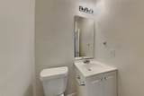 5211 Sherilynn Drive - Photo 10