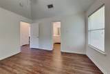 5211 Sherilynn Drive - Photo 11