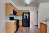 5211 Sherilynn Drive - Photo 2