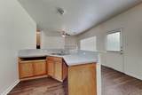 5211 Sherilynn Drive - Photo 3