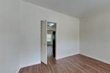 5211 Sherilynn Drive - Photo 4