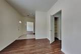 5211 Sherilynn Drive - Photo 5