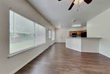5211 Sherilynn Drive - Photo 6