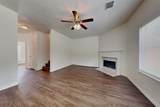5211 Sherilynn Drive - Photo 7