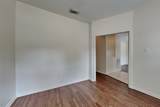 5211 Sherilynn Drive - Photo 8