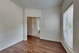5211 Sherilynn Drive - Photo 9