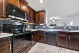 6150 El Oro Drive - Photo 1