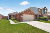 6150 El Oro Drive - Photo 2