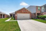 6150 El Oro Drive - Photo 3