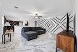 6150 El Oro Drive - Photo 4