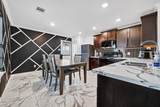 6150 El Oro Drive - Photo 6