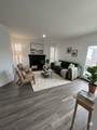 10501 South Drive - Photo 1