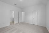 10927 Middle Ridge Drive - Photo 14