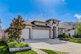 5130 Albany Shores Lane - Photo 3