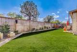 5130 Albany Shores Lane - Photo 4