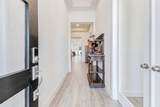 5130 Albany Shores Lane - Photo 5