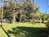 1411 Tx-150 Highway - Photo 1