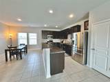 16355 Neff Park Drive - Photo 10