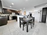 16355 Neff Park Drive - Photo 11