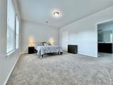 16355 Neff Park Drive - Photo 12