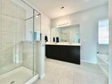 16355 Neff Park Drive - Photo 13