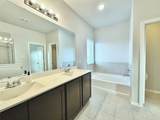 16355 Neff Park Drive - Photo 14