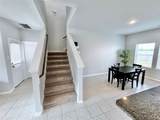 16355 Neff Park Drive - Photo 15