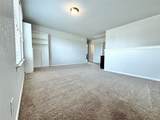 16355 Neff Park Drive - Photo 16