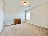 16355 Neff Park Drive - Photo 17
