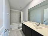 16355 Neff Park Drive - Photo 18