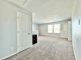 16355 Neff Park Drive - Photo 19