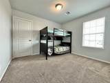 16355 Neff Park Drive - Photo 20