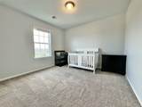 16355 Neff Park Drive - Photo 21