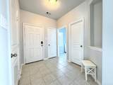 16355 Neff Park Drive - Photo 22