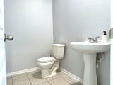 16355 Neff Park Drive - Photo 23