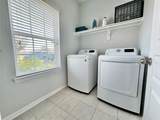 16355 Neff Park Drive - Photo 24